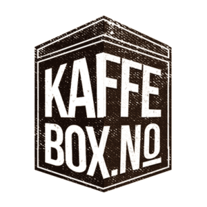 Scandinavian Coffee Subscription