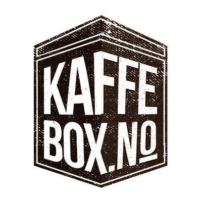 Image result for kaffebox