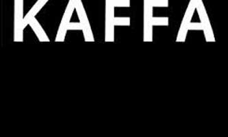 kaffa