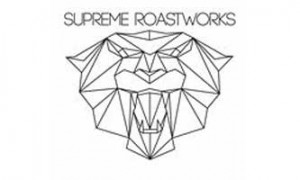supremeroastworks