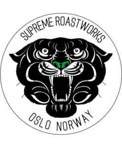 Supreme Roastworks Kaffeabonnement