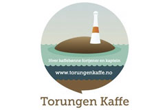 Torungen Kaffe Kaffeabonnement