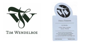 Tim Wendelboe Kaffeabonnement