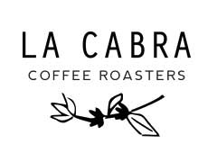 La Cabra kaffeabonnement