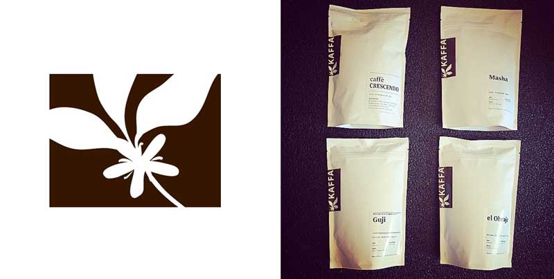 Kaffa