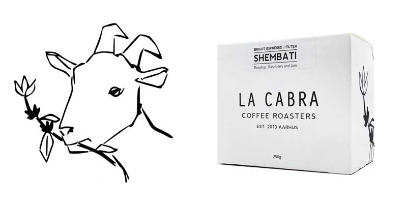 2015-04-La-Cabra coffee subscription