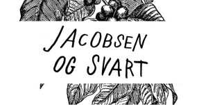 2015-08-Jacobsen-Svart
