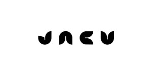 jacu coffee