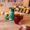 2026 Specialty Coffee Advent Calendar