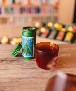 2026 Specialty Coffee Advent Calendar