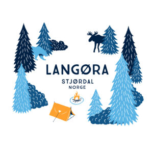 langora-kaffebrenneri-coffee-roasters