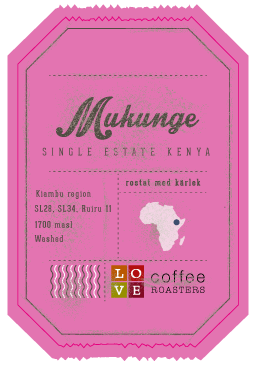 Mukunge