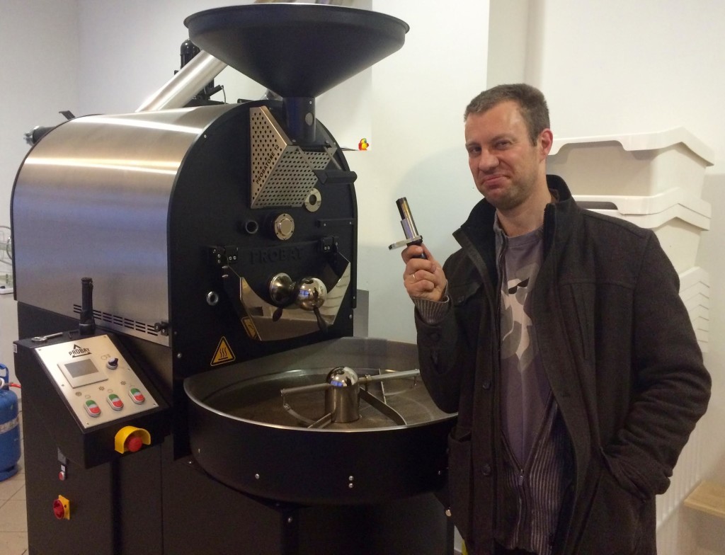 audun-coffee-2