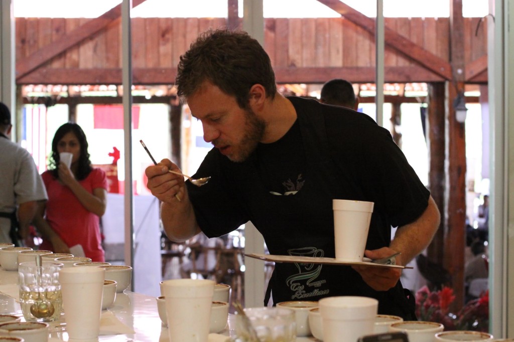 audun-coffee-3