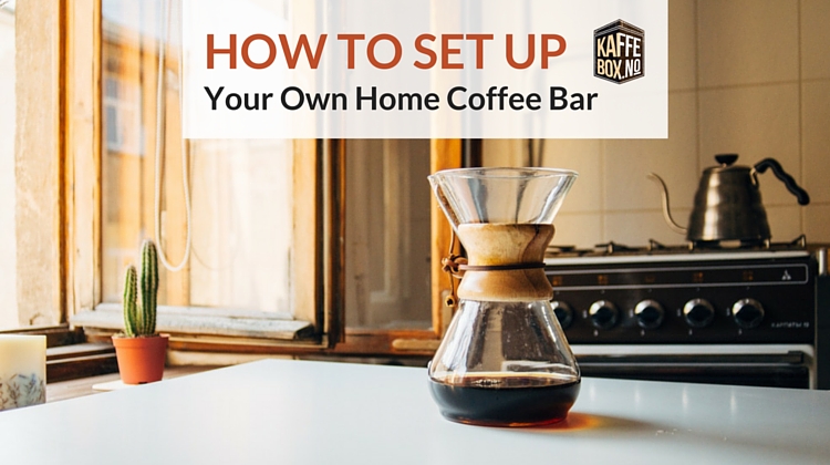 https://www.kaffebox.no/wp-content/uploads/2016/06/kaffebox-home-coffee-bar.jpg