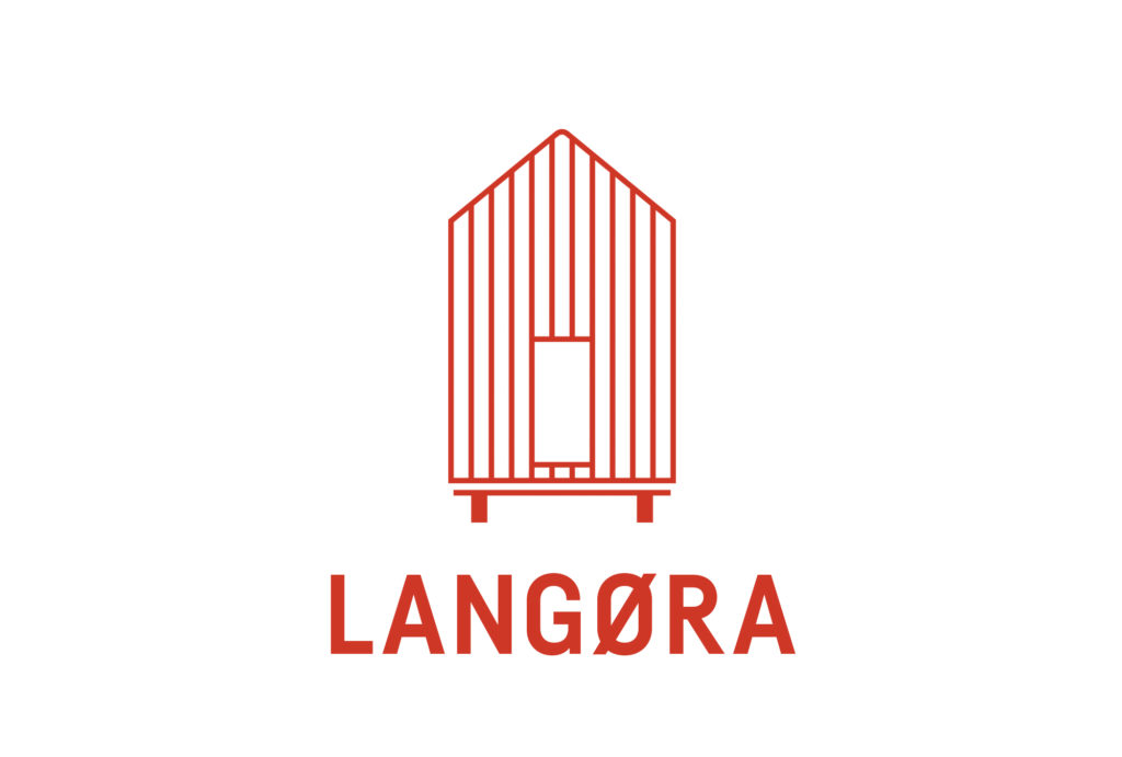 Langøra Kaffe