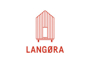 Langøra Kaffe