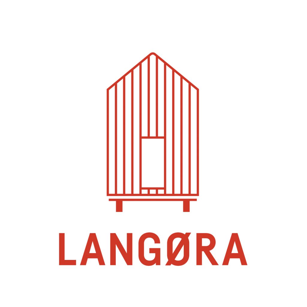 Langøra Kaffe