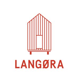 Langøra Kaffe