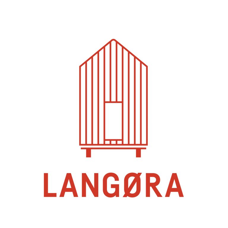 Langøra Kaffe