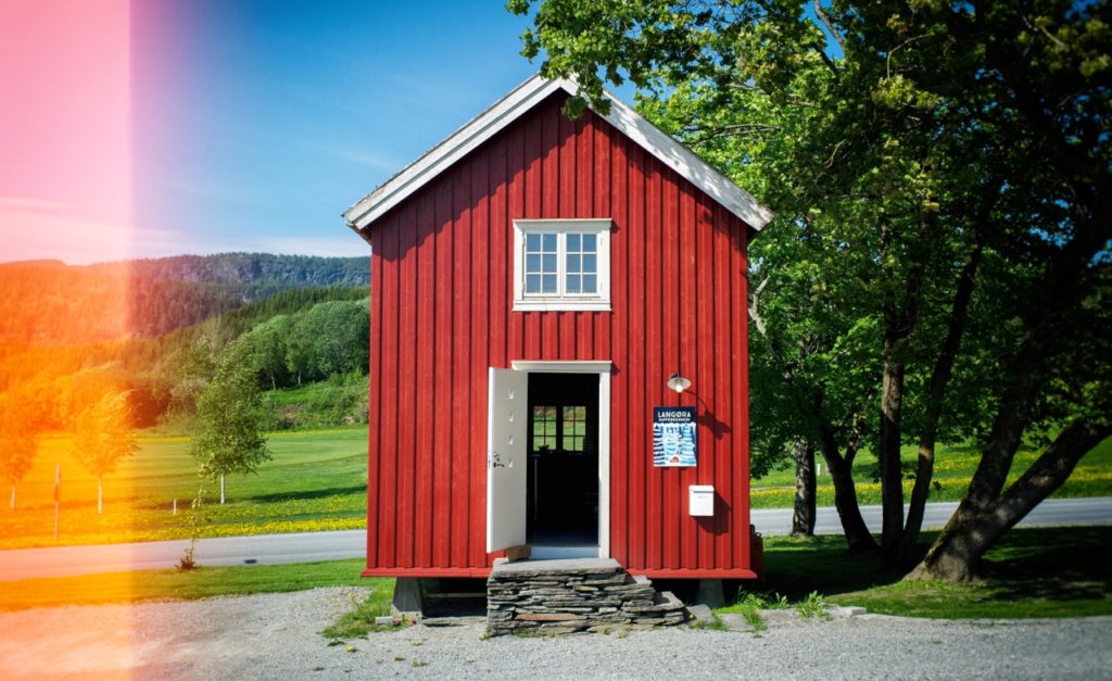 stabburet1