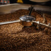 KaffeBox Mystery Box - 250g