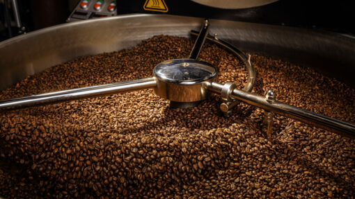 KaffeBox Mystery Box - 250g