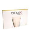Chemex FP-2 Coffee Filters