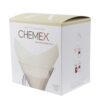 FS-100 chemex