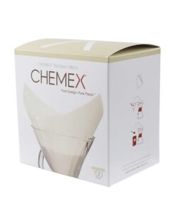 FS-100 chemex