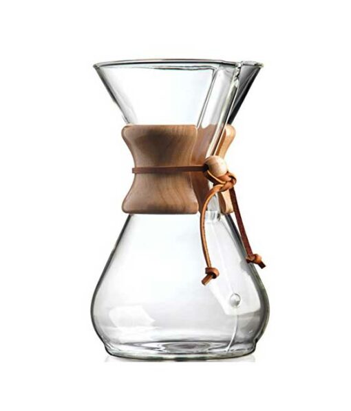 Chemex Classic