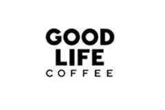 Good Life Coffee