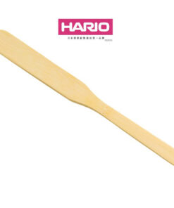 Hario Bamboo Stir Stick