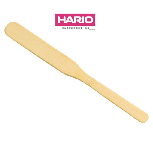 Hario Bamboo Stir Stick