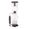 Hario-TCA-3-Siphon-600x600_1024x1024
