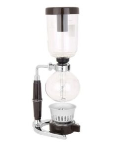 Hario-TCA-3-Siphon-600x600_1024x1024