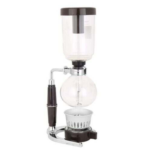 Hario-TCA-3-Siphon-600x600_1024x1024