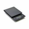 hario drip scale
