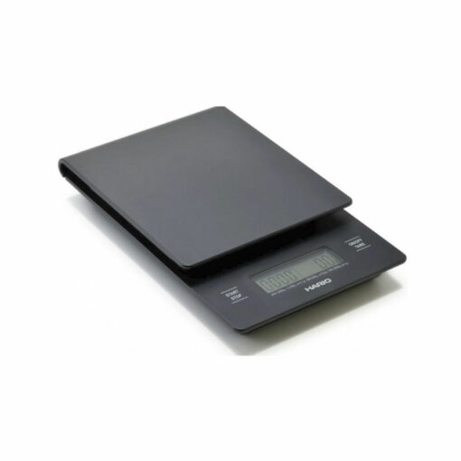 hario drip scale