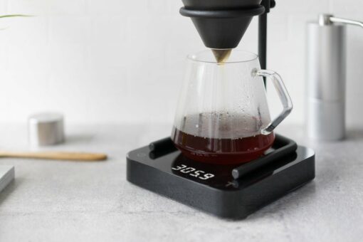Acaia Pearl Coffee Scale - Image 2
