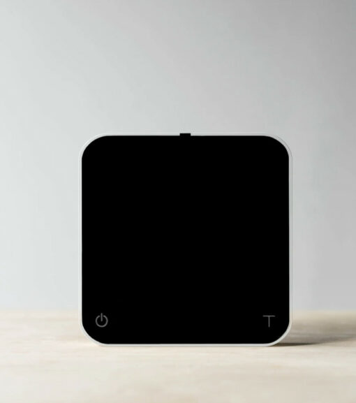 Acaia Pearl Coffee Scale - Image 8