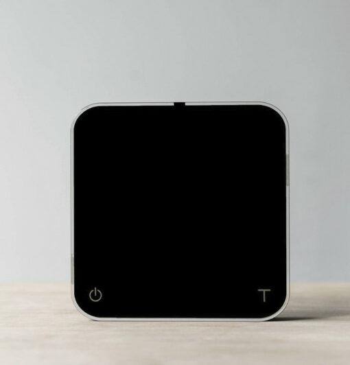 Acaia Pearl Coffee Scale - Image 4