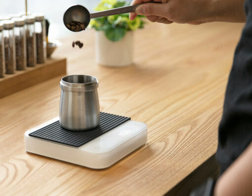Acaia Pearl Coffee Scale - Image 5
