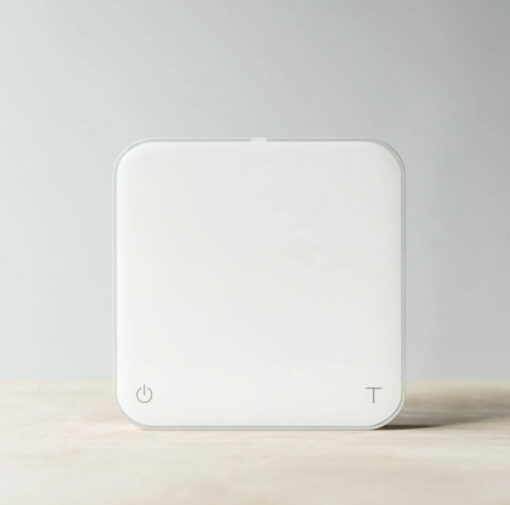 Acaia Pearl Coffee Scale - Image 9