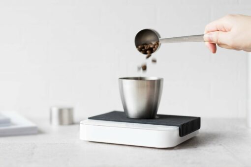 Acaia Pearl Coffee Scale - Image 3