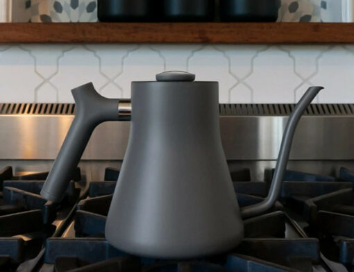 Stagg Pour-Over Kettle - Image 5