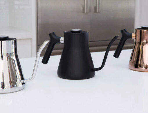 Stagg Pour-Over Kettle - Image 4