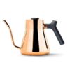 Stagg Pour-Over Kettle