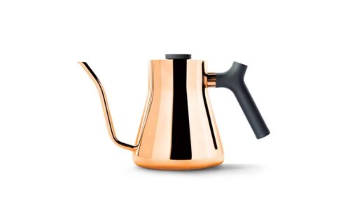 Stagg Pour-Over Kettle