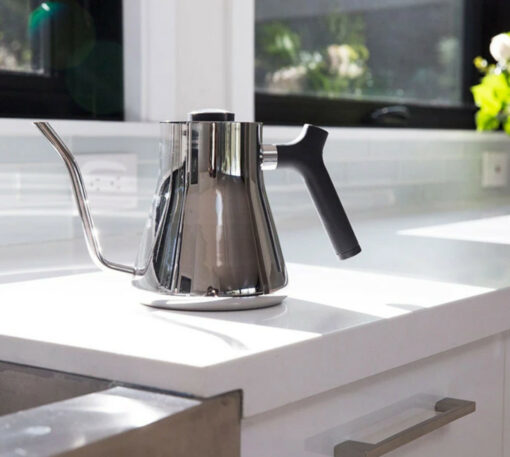 Stagg Pour-Over Kettle - Image 3